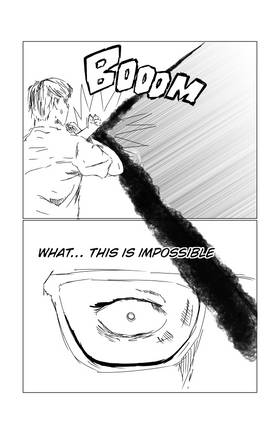 Read FREEMREN  7 Page 8 in English