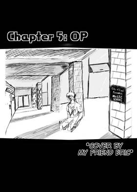 Read FREEMREN  8 Page 1 in English