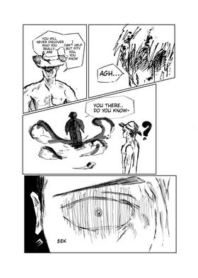Read FREEMREN  8 Page 2 in English