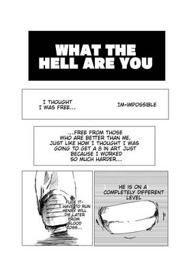Read FREEMREN  8 Page 3 in English