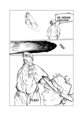 Read FREEMREN  8 Page 5 in English