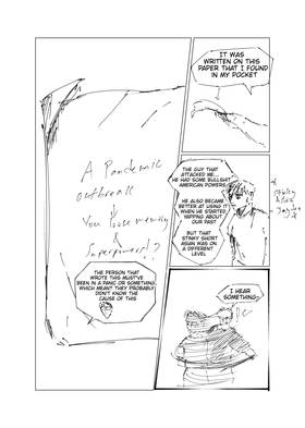 Read FREEMREN  8 Page 9 in English