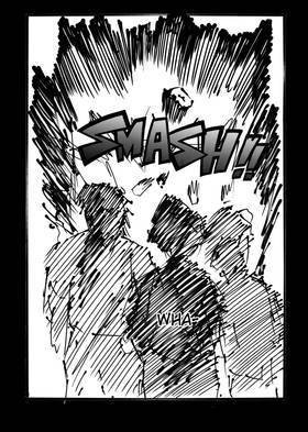 Read FREEMREN  8 Page 10 in English