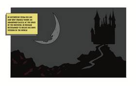 Read DOCTOR WHY  1 Page 4 in English