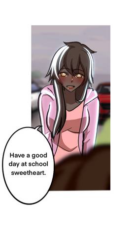 Ep1