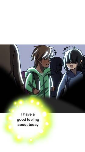 Read I Love My Yandere Cat Girl  1 Page 4 in English