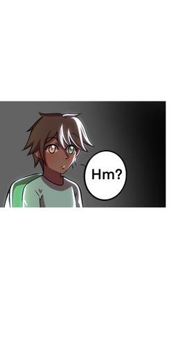 Read I Love My Yandere Cat Girl  1 Page 10 in English