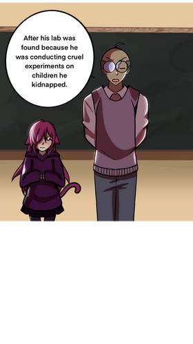 Ep2