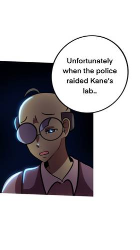 Read I Love My Yandere Cat Girl  2 Page 3 in English