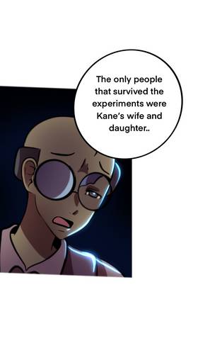 Read I Love My Yandere Cat Girl  2 Page 4 in English