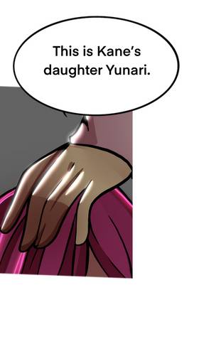 Read I Love My Yandere Cat Girl  2 Page 5 in English