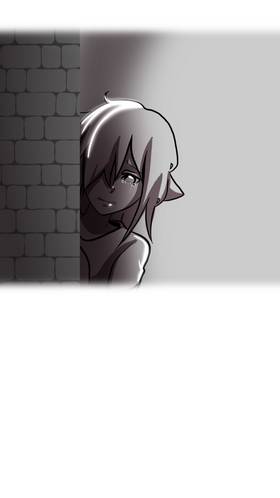 Read I Love My Yandere Cat Girl  2 Page 8 in English