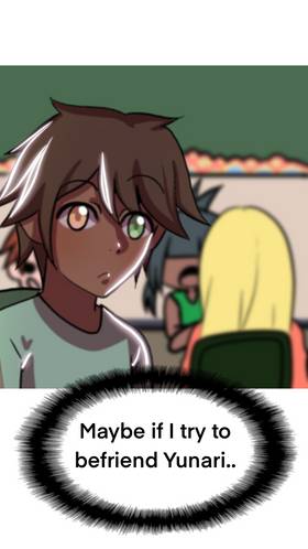 Read I Love My Yandere Cat Girl  2 Page 10 in English