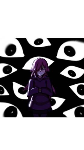 Read I Love My Yandere Cat Girl  3 Page 2 in English