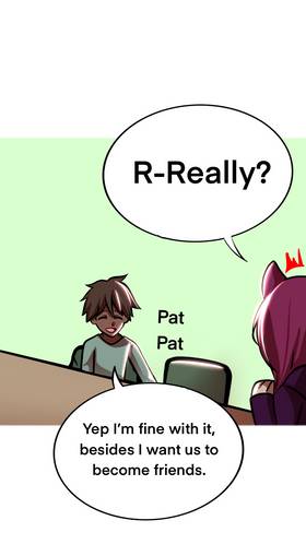 Read I Love My Yandere Cat Girl  3 Page 4 in English