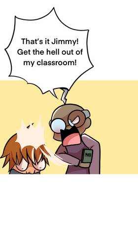 Ep4