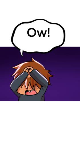 Read I Love My Yandere Cat Girl  4 Page 2 in English