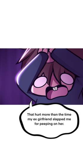 Read I Love My Yandere Cat Girl  4 Page 3 in English
