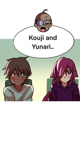 Read I Love My Yandere Cat Girl  4 Page 5 in English
