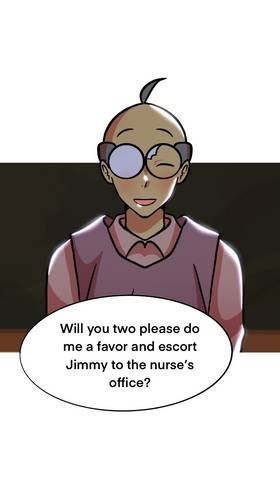 Read I Love My Yandere Cat Girl  4 Page 6 in English