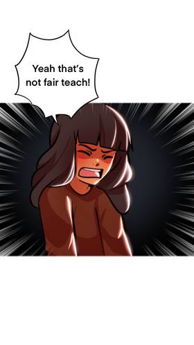 Read I Love My Yandere Cat Girl  4 Page 9 in English