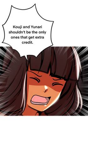 Read I Love My Yandere Cat Girl  4 Page 10 in English