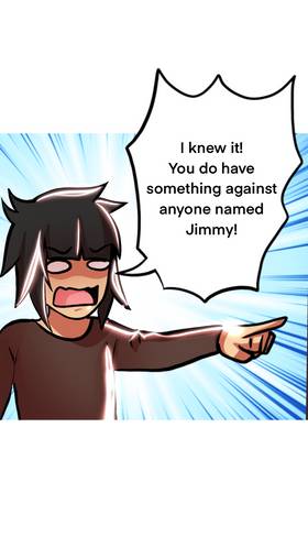 Read I Love My Yandere Cat Girl  5 Page 2 in English