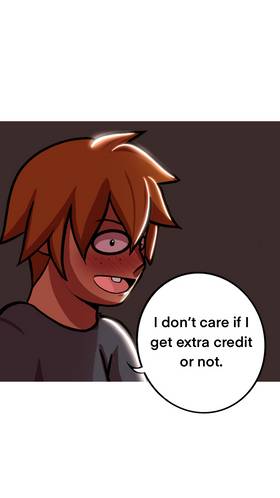 Read I Love My Yandere Cat Girl  5 Page 3 in English
