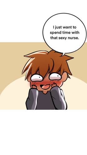 Read I Love My Yandere Cat Girl  5 Page 5 in English