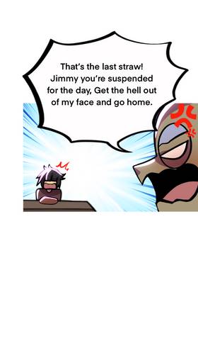 Read I Love My Yandere Cat Girl  5 Page 6 in English