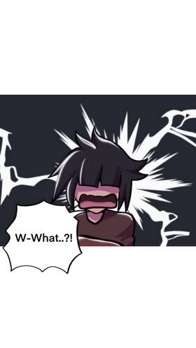 Read I Love My Yandere Cat Girl  5 Page 7 in English
