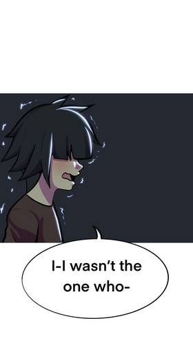 Read I Love My Yandere Cat Girl  5 Page 8 in English