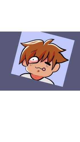 Read I Love My Yandere Cat Girl  6 Page 2 in English
