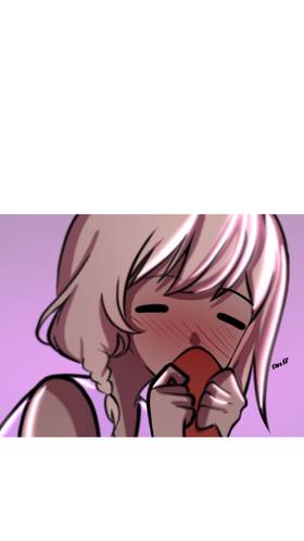 Read I Love My Yandere Cat Girl  6 Page 4 in English