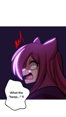 Read I Love My Yandere Cat Girl  6 Page 6 in English