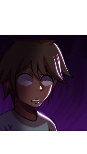 Read I Love My Yandere Cat Girl  6 Page 7 in English