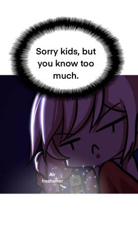 Read I Love My Yandere Cat Girl  6 Page 9 in English