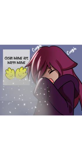 Read I Love My Yandere Cat Girl  6 Page 10 in English