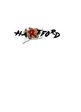 Read School of Rejecks Series #1  1 Page 2 in English