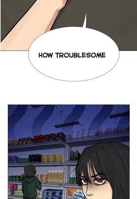 Read Notes Of Blossom   8 Page 6 in English