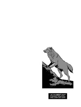 Read Twisted Dark (Verticals)  33 Page 6 in English