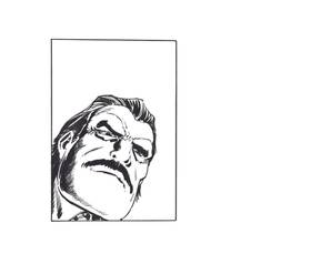 Read Twisted Dark (Verticals)  35 Page 5 in English