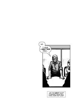 Read Twisted Dark (Verticals)  36 Page 6 in English