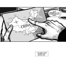Read Twisted Dark (Verticals)  36 Page 10 in English