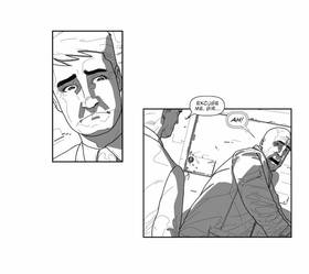 Read Twisted Dark (Verticals)  37 Page 10 in English