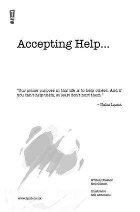 Read Twisted Dark (Verticals)  37 Page 1 in English