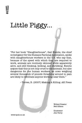 Read Twisted Dark (Verticals)  40 Page 1 in English