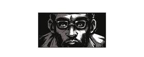 Read Twisted Dark (Verticals)  41 Page 7 in English