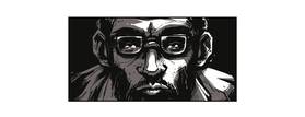 Read Twisted Dark (Verticals)  41 Page 8 in English