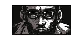 Read Twisted Dark (Verticals)  41 Page 9 in English